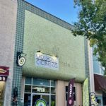 Crossroads Cycling Co