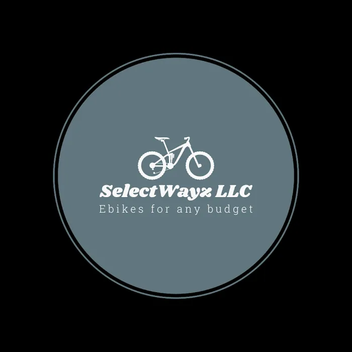 SelectWayz LLC Picture 3