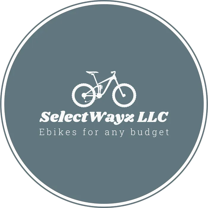SelectWayz LLC Picture 1