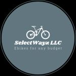 SelectWayz LLC