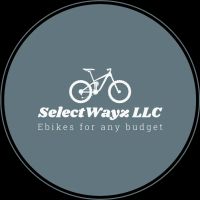 SelectWayz LLC ico