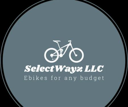 SelectWayz LLC
