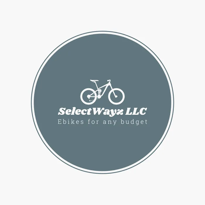 SelectWayz LLC Picture 5
