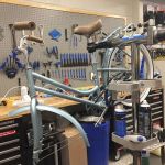 Excite Bikes