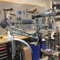 Excite Bikes ico