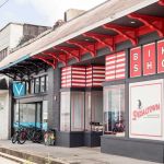Pedaltown Bicycle Company