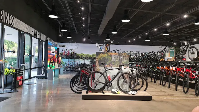 Trek Bicycle Germantown Picture 6