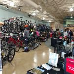 Trek Bicycle Virginia Beach