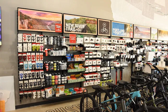 Trek Bicycle Virginia Beach Picture 9