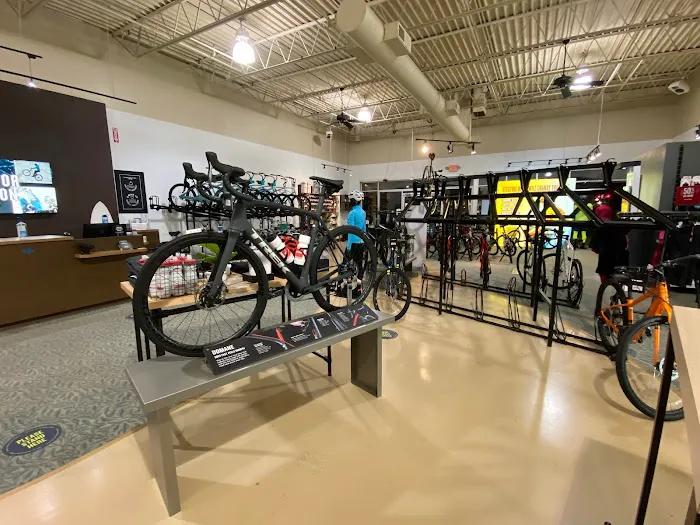 Trek Bicycle Virginia Beach Picture 6