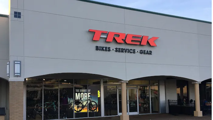 Trek Bicycle Virginia Beach Picture 10