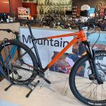Conte's Bike Shop