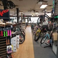 Great Bridge Cyclery Inc ico