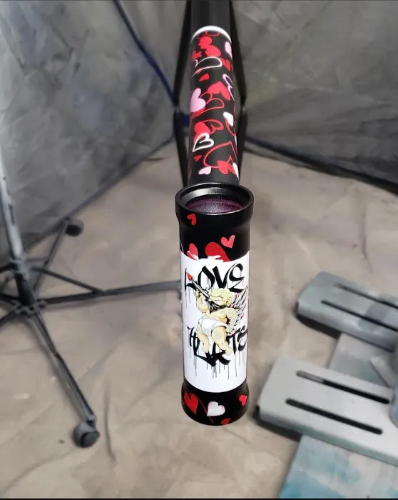 BaseModz Picture 2
