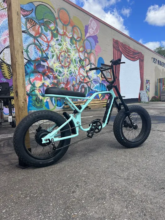BaseModz Picture 3