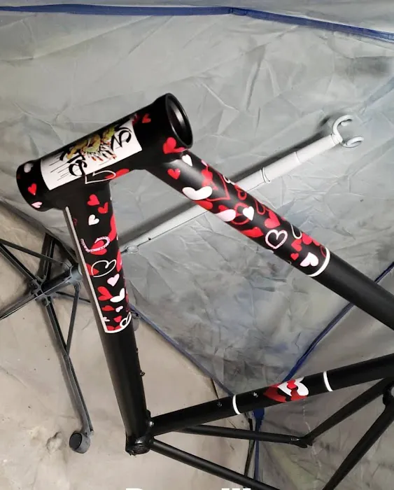BaseModz Picture 8