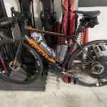 Pedal! Bicycle Co.
