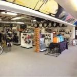 SCAT Bikes