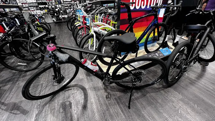Trek Bicycle Newport News Picture 4