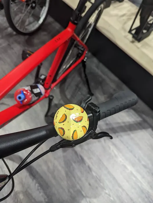 Trek Bicycle Newport News Picture 6