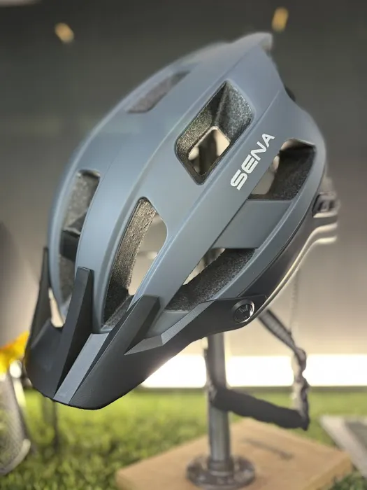 E-Bike Alley Picture 2