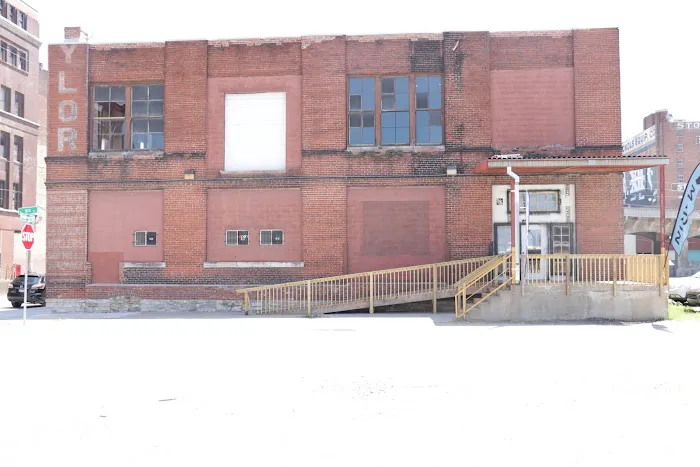West Bottoms Bicycles Picture 1