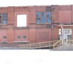 West Bottoms Bicycles