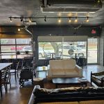 Velo Garage Bicycle Shop