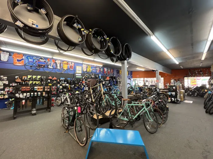 Midwest Cyclery, LLC Picture 3