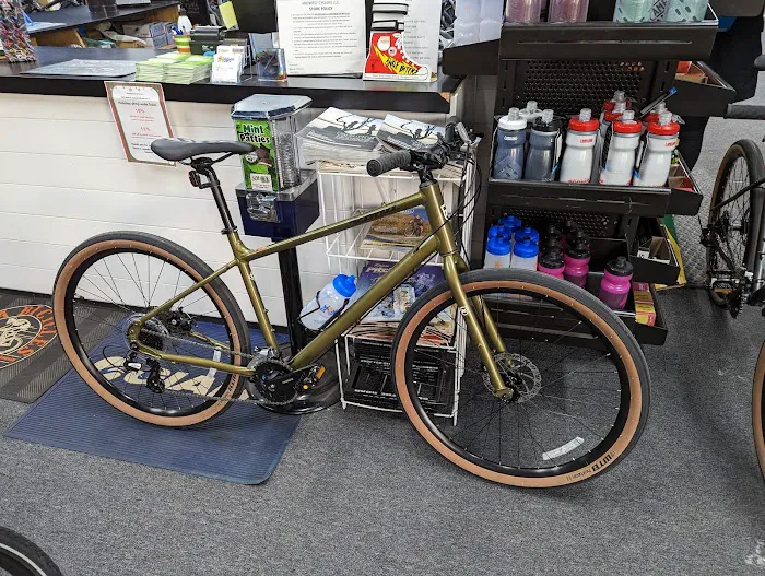 Midwest Cyclery, LLC Picture 4