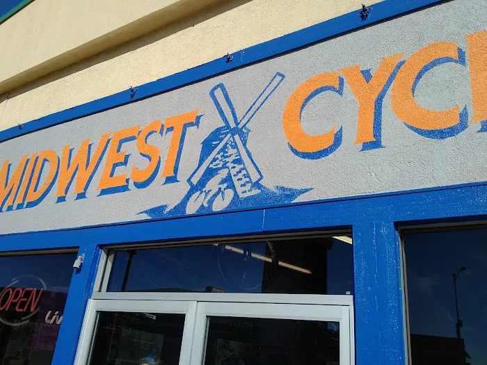 Midwest Cyclery, LLC Picture 8