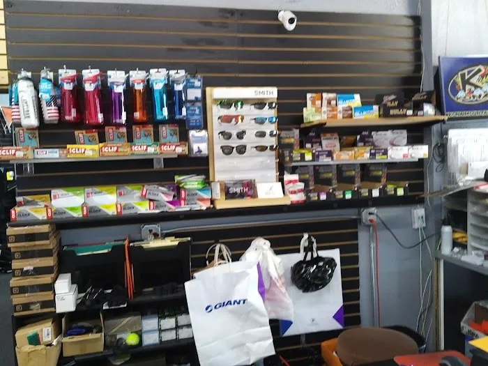 Midwest Cyclery, LLC Picture 6