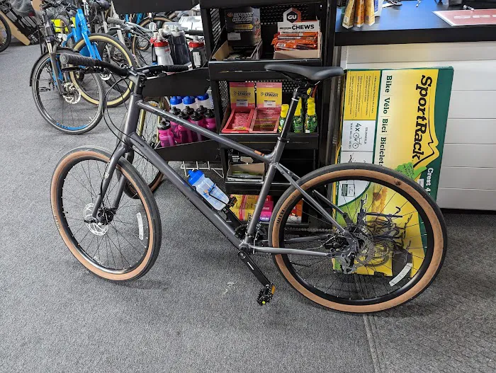 Midwest Cyclery, LLC Picture 9
