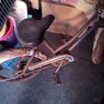 Onestar Bicycles
