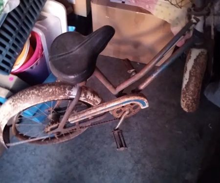 Onestar Bicycles