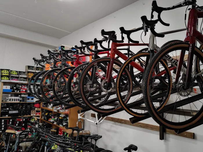 Onestar Bicycles Picture 7