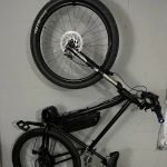 E-Bike KC