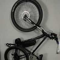 E-Bike KC ico