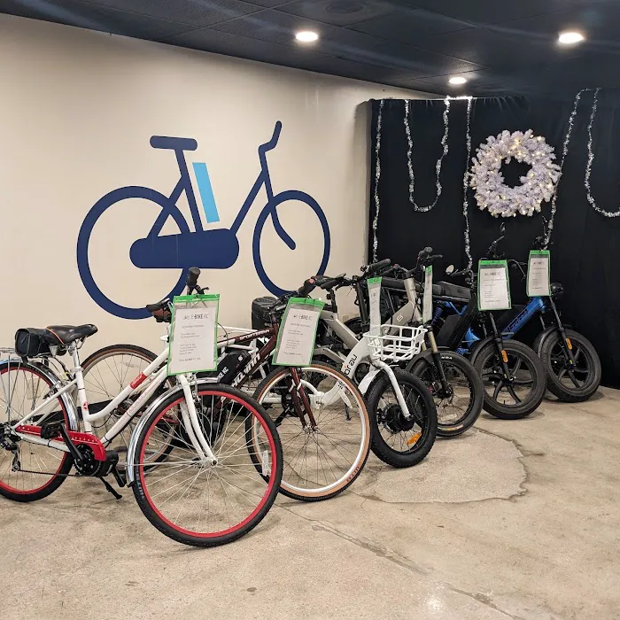 E-Bike KC Picture 5