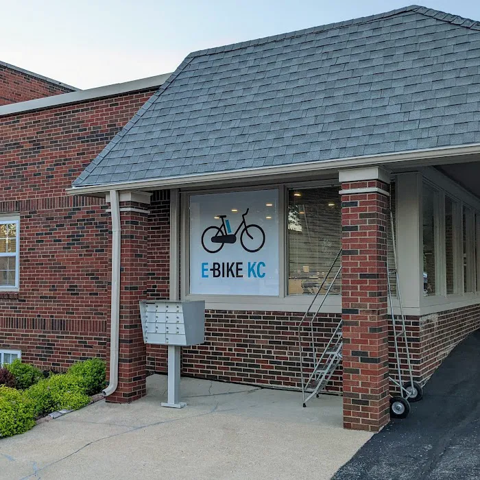 E-Bike KC Picture 7