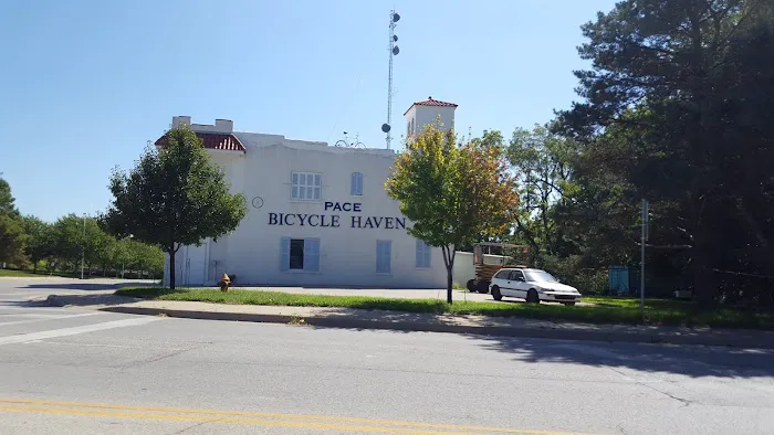 Pace Bicycle Haven Picture 4