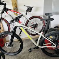 ERIK'S - Bike Board Ski ico