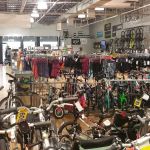 Bike America