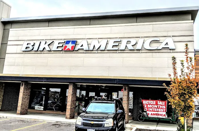 Bike America Picture 3