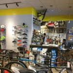 Elite Cycling