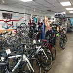 Southwind Cycle and Outdoor Lenexa