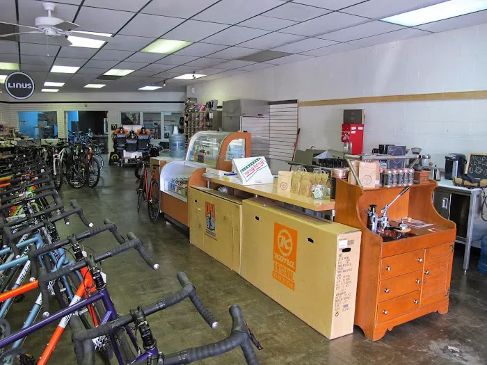 Southwind Cycle and Outdoor Lenexa Picture 2