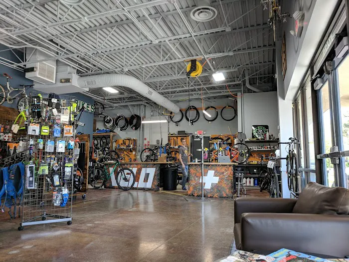 Southwind Cycle and Outdoor Lenexa Picture 3