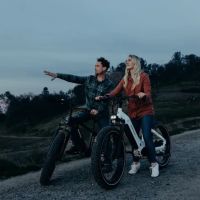 Himiway Kansas City ico