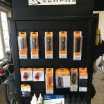 Plesser Racing